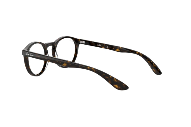 Ray-Ban RX 5283 2012