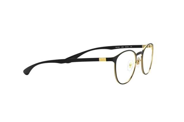 Ray-Ban RX 6355 2994