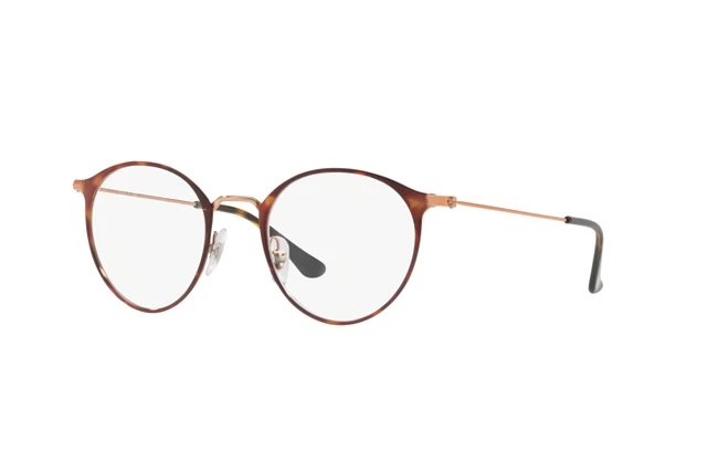 Ray Ban Rx6378 Deals, 52% OFF | www 