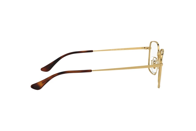 Ray-Ban RX 6437 3036