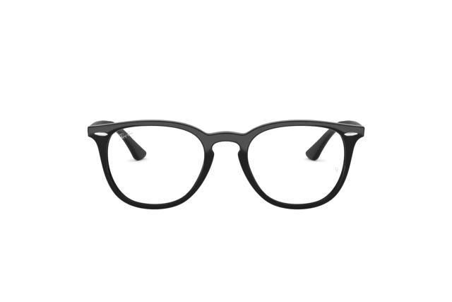 Occhiali da Vista Donne Ray-Ban Rx 7159 5750