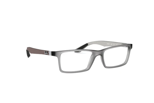 Ray-Ban RX 8901 5244