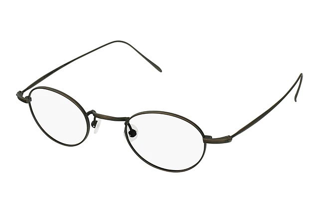Rodenstock R 4792 C