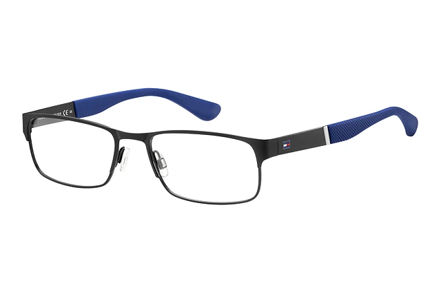 Tommy Hilfiger TH 1523 003