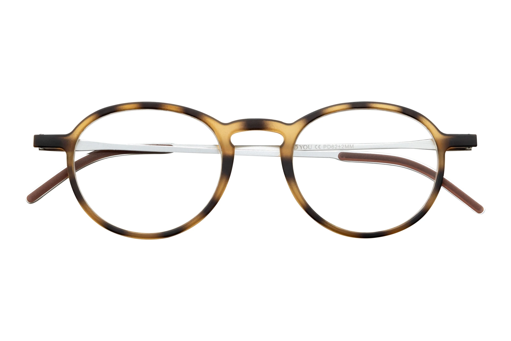 I NEED YOU   5MM G10600 havanna D3.00 havanna