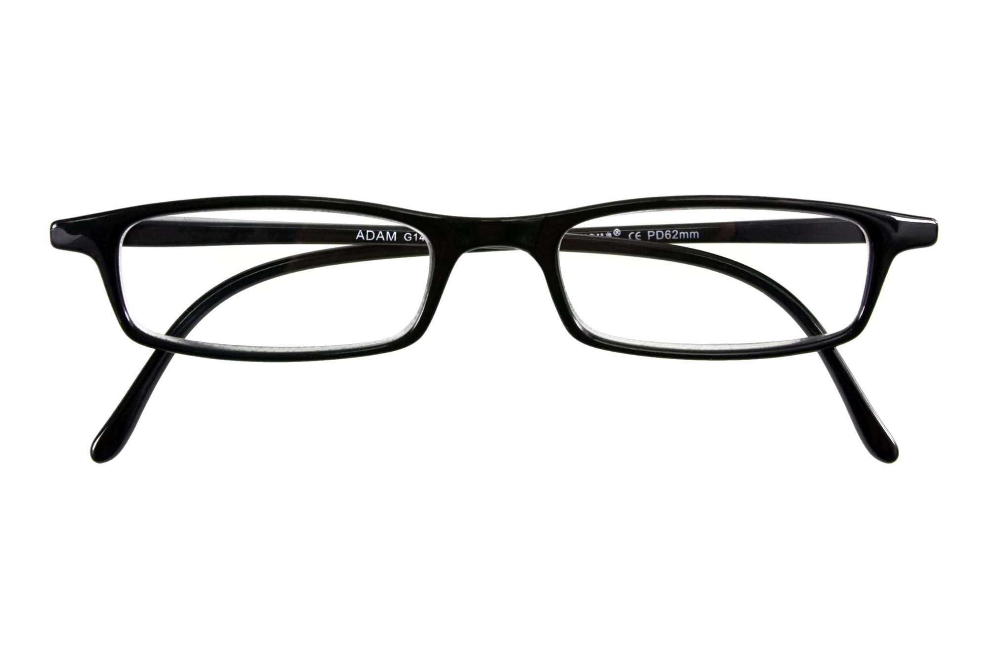 I NEED YOU   ADAM G14700 schwarz D1.25 schwarz
