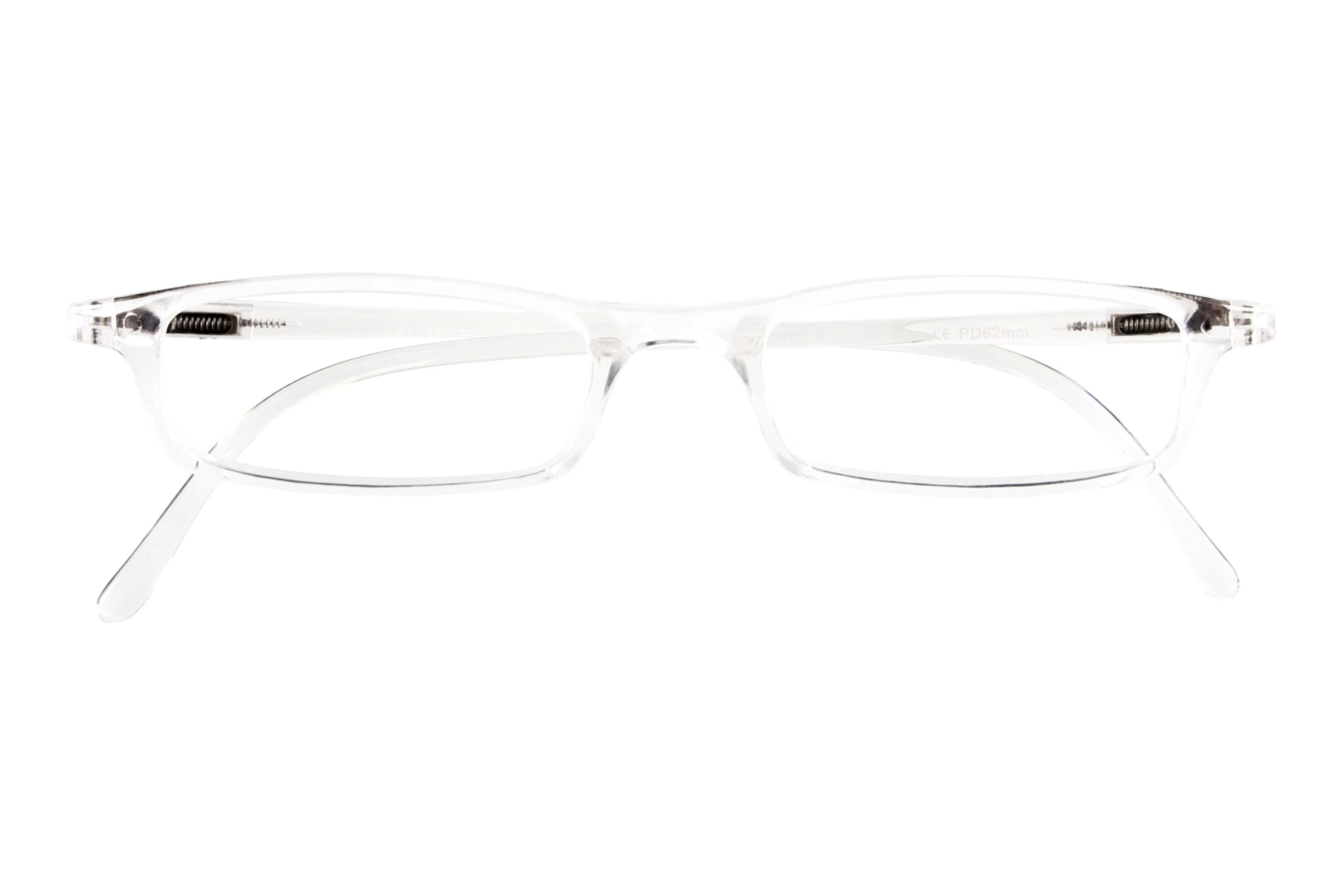 I NEED YOU   ADAM G14900 kristall D2.00 kristall