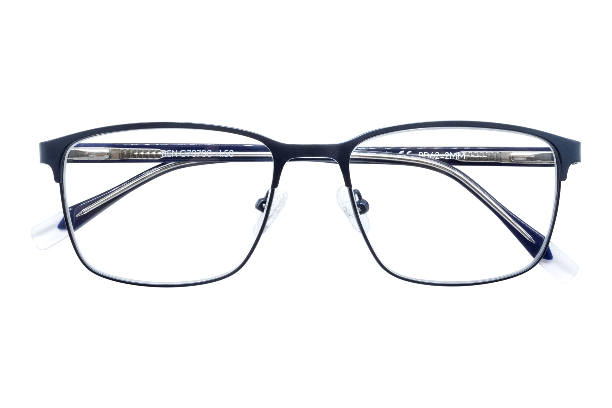 I NEED YOU   BEN blau D1.00 blau