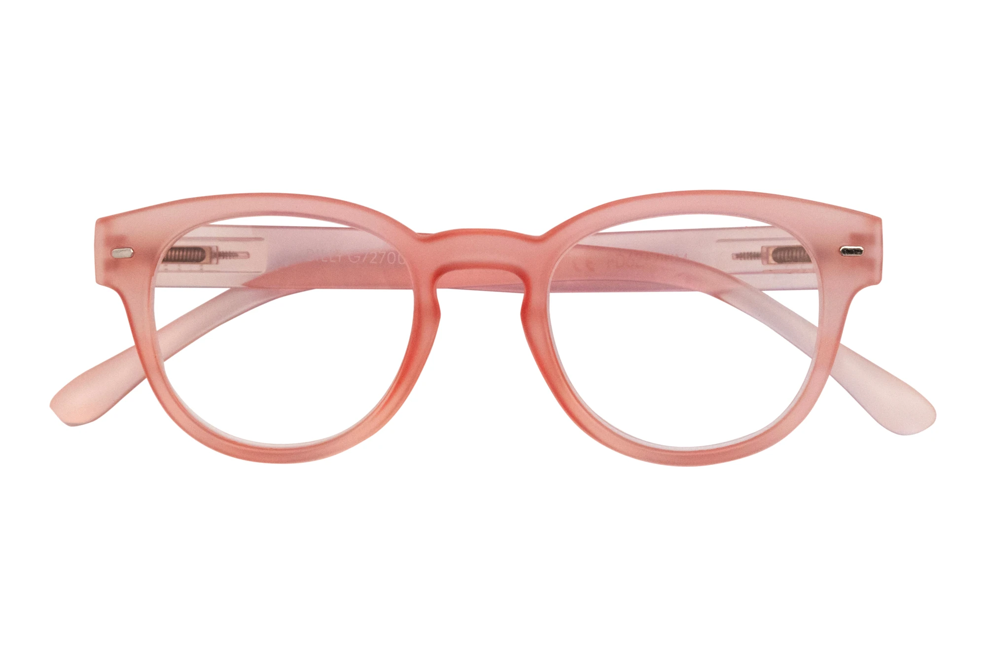 I NEED YOU   BILLY G72700 rosa D2.00 rosa