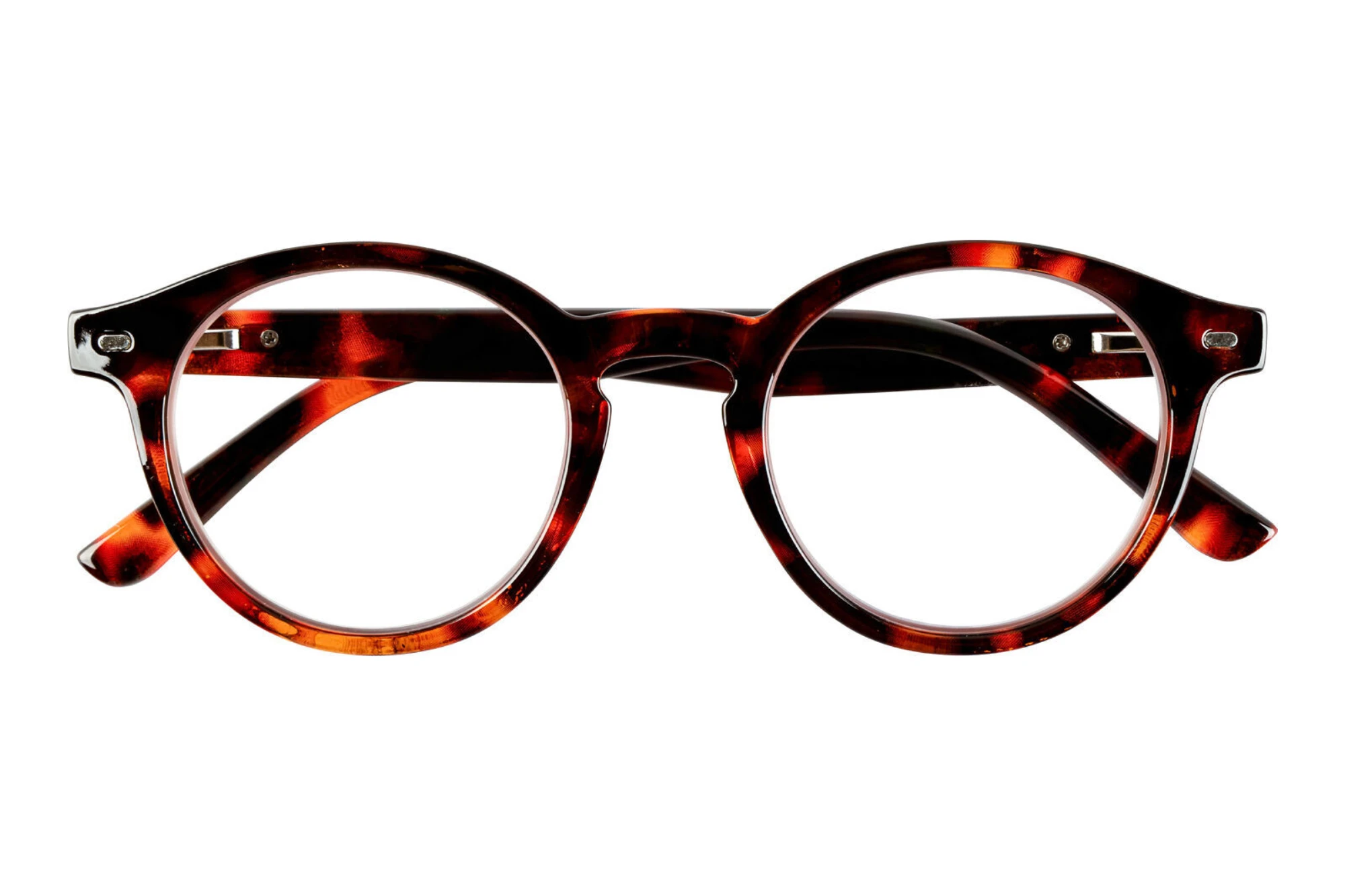 I NEED YOU   BLUEBREAKER FASHION BLUEBR Fashion G79500 h... D3.00 havanna