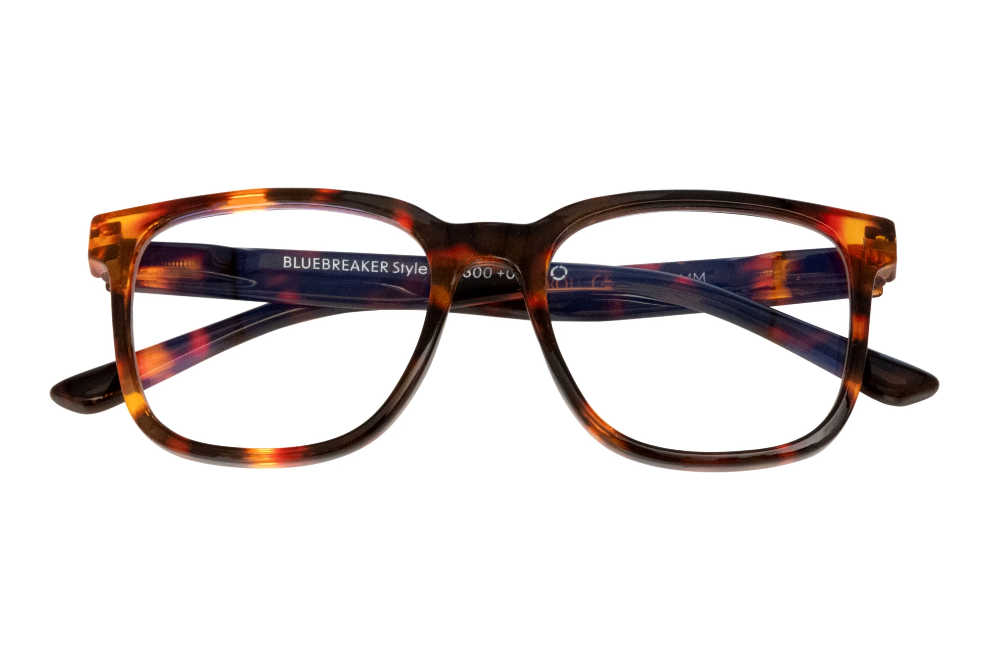 I NEED YOU   BLUEBREAKER STYLE G73300 havanna D2.50 havanna