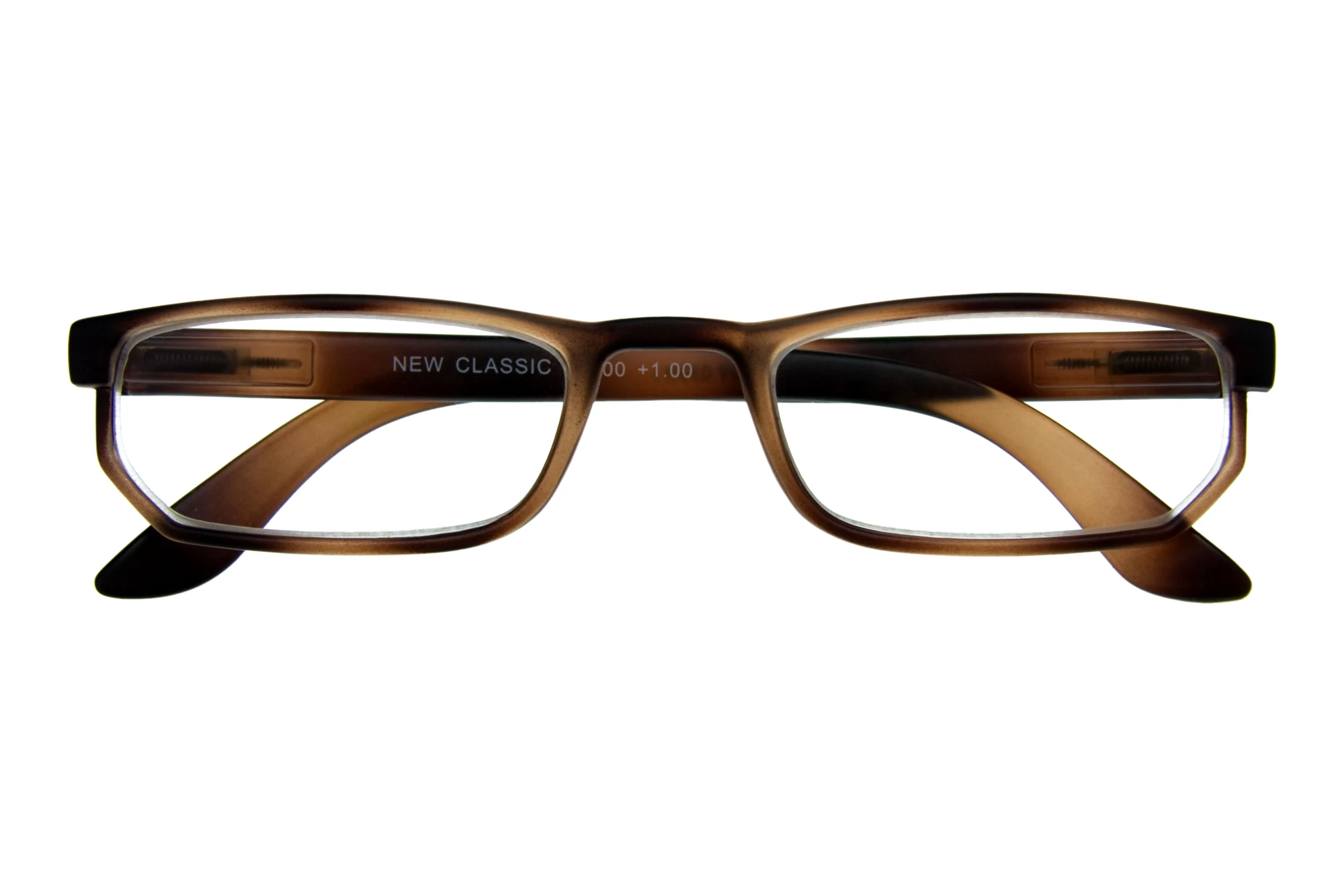 I NEED YOU   CLASSIC G1200 havanna matt D1.50 havanna matt