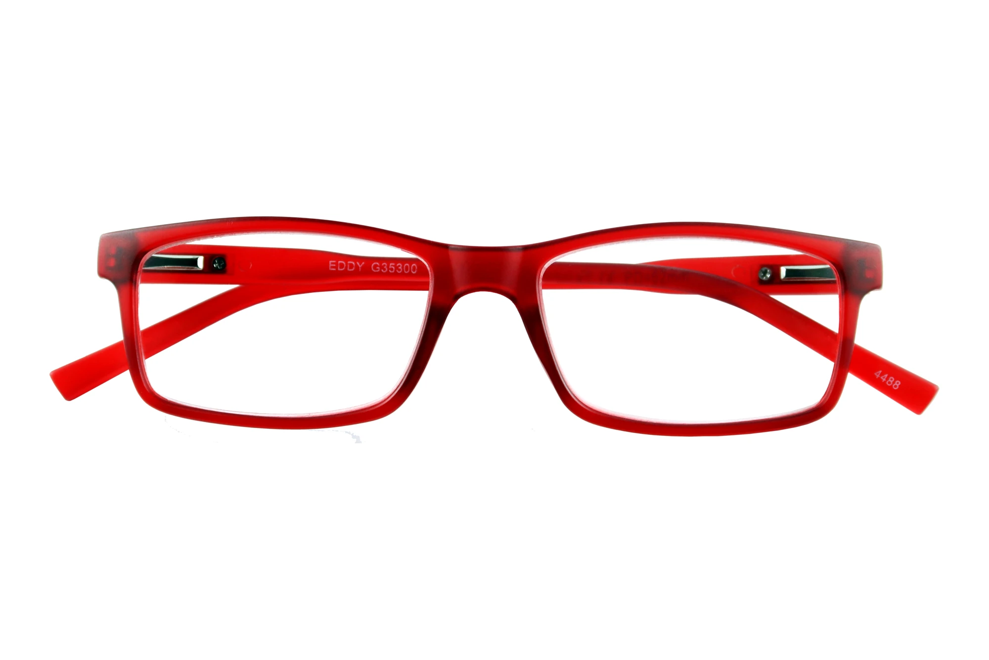 I NEED YOU   EDDY G35300 rot D1.00 rot