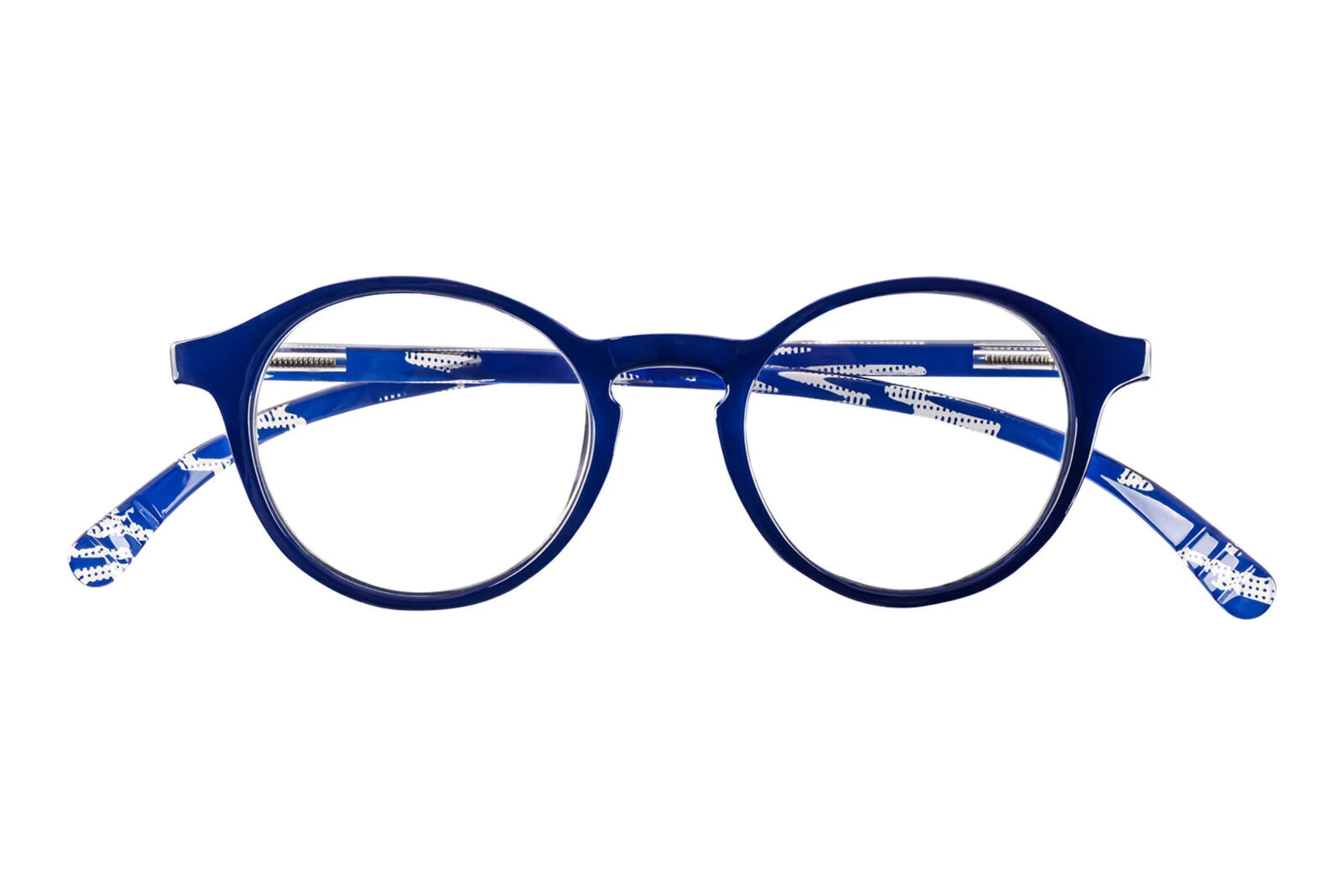 I NEED YOU   HANG OVER Colour G80200 blau D3.00 blau
