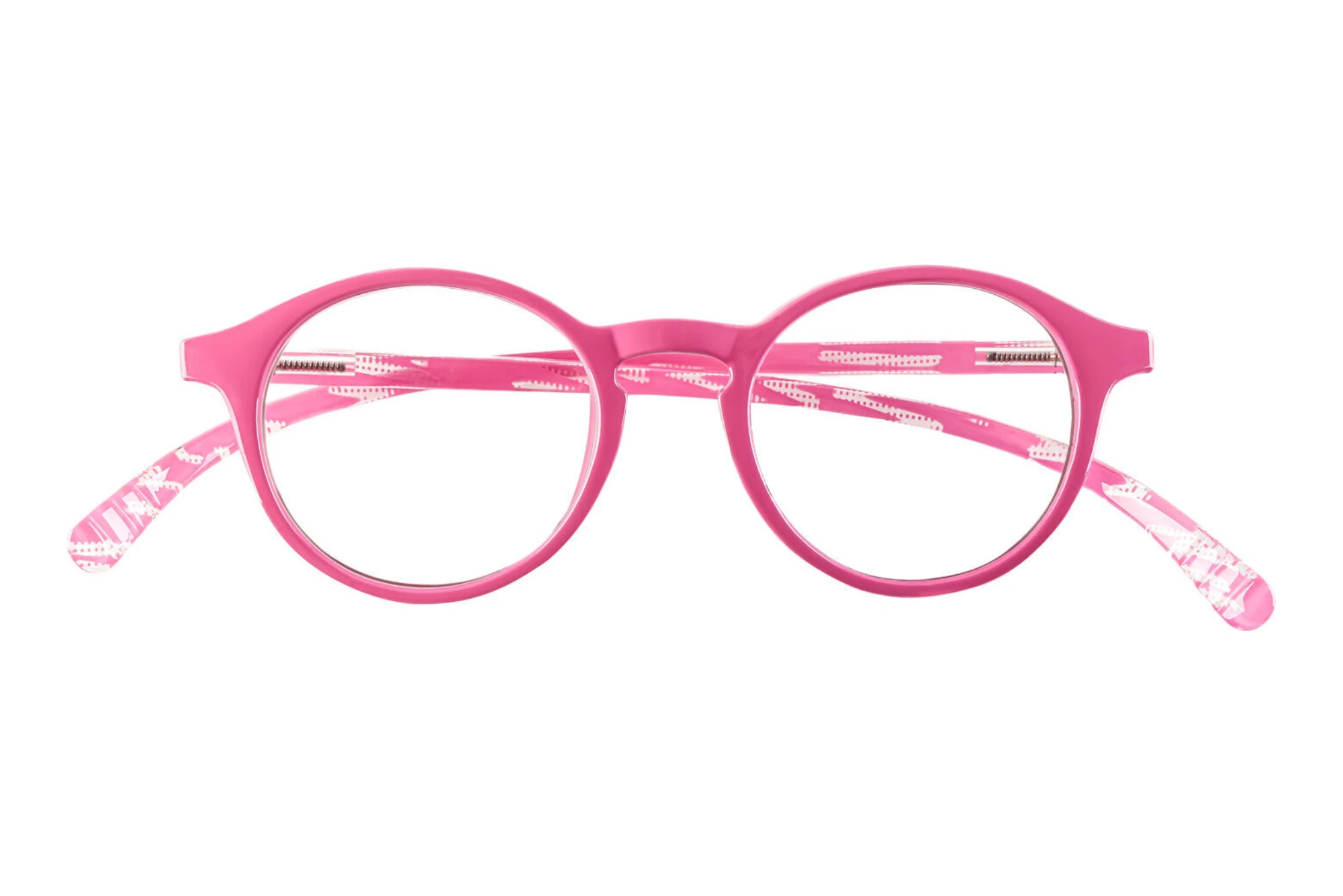 I NEED YOU   HANG OVER Colour G80500 pink D2.50 pink