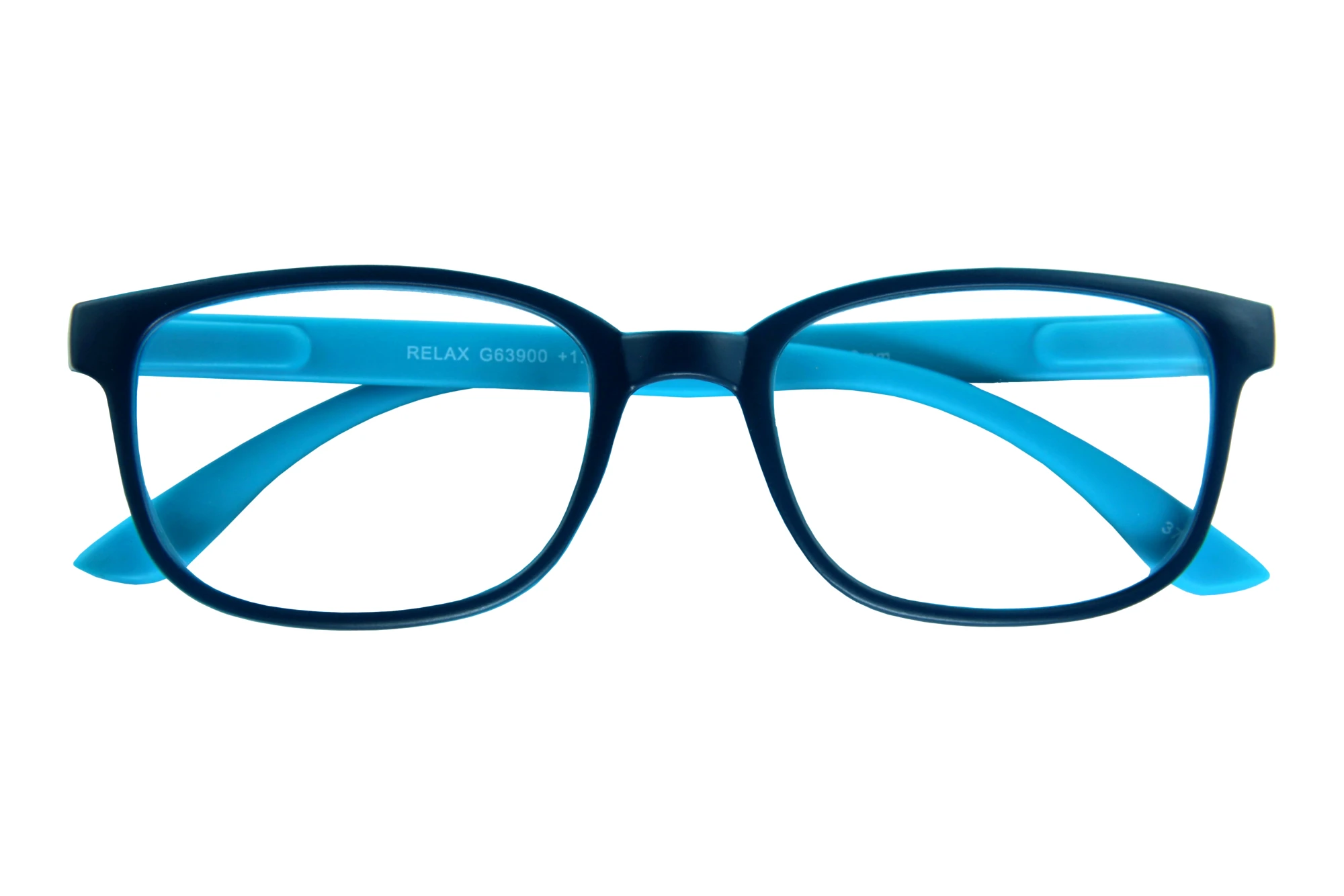 I NEED YOU   RELAX G63900 blau-blau D3.00 blau-blau