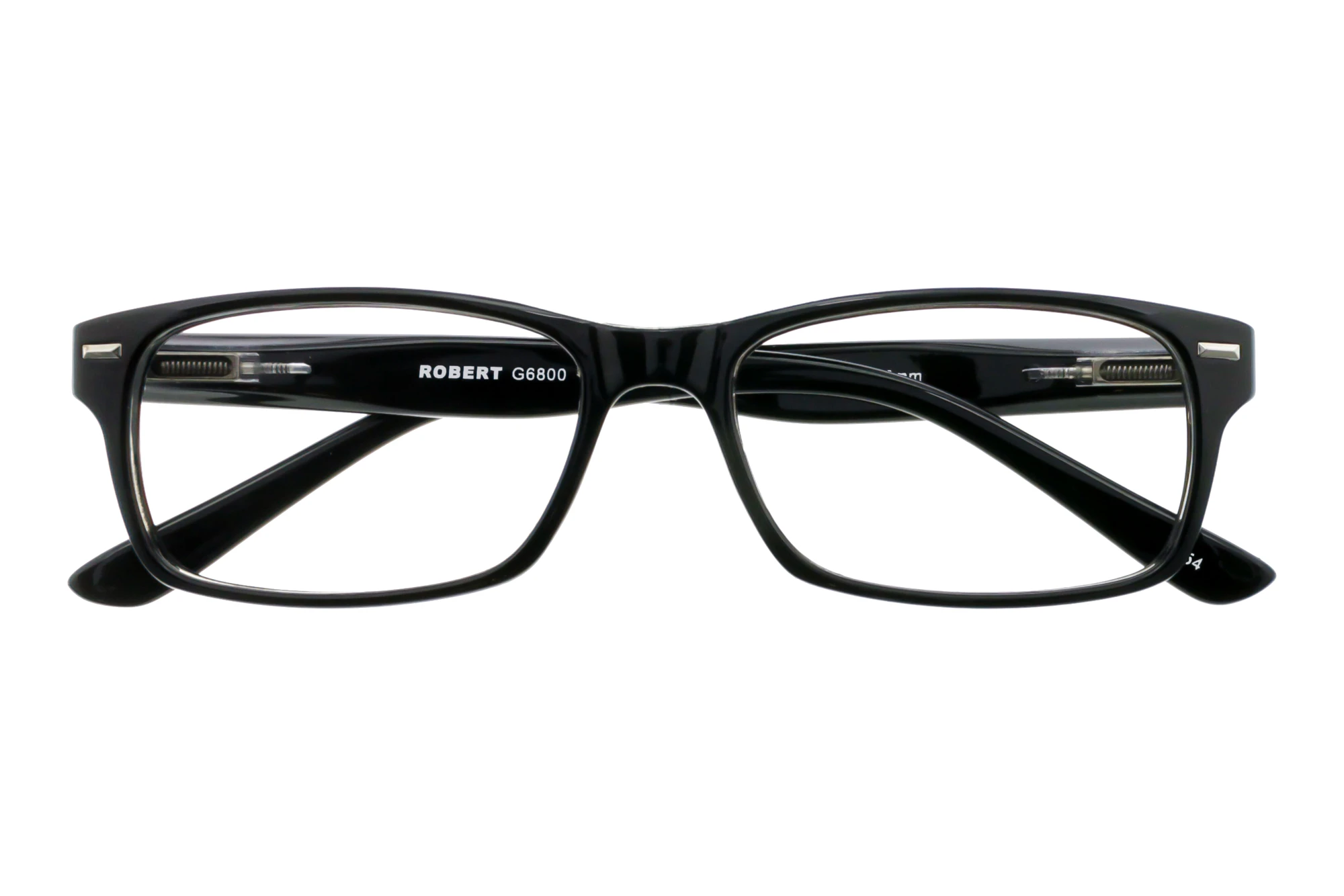 I NEED YOU   ROBERT G6800 schwarz D1.50 schwarz