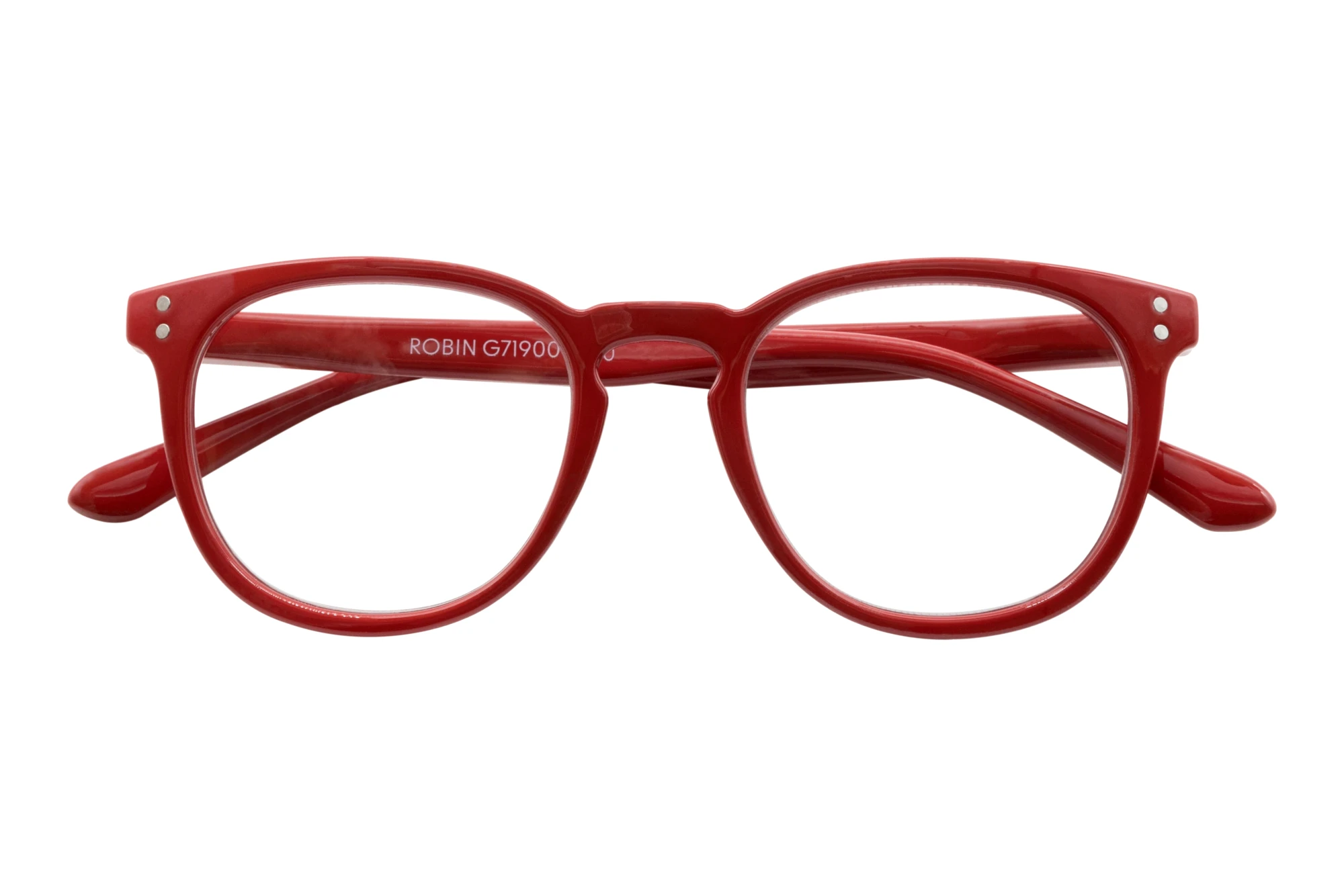 I NEED YOU   ROBIN rot D3.00 rot