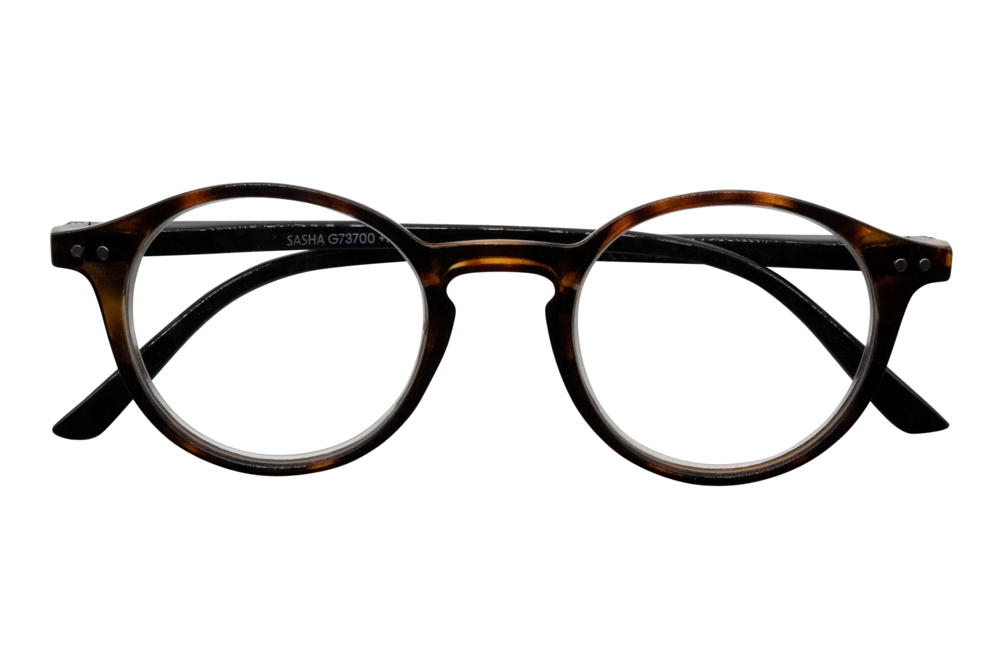 I NEED YOU   SASHA G73700 havanna schwarz D3.00 havanna schwarz