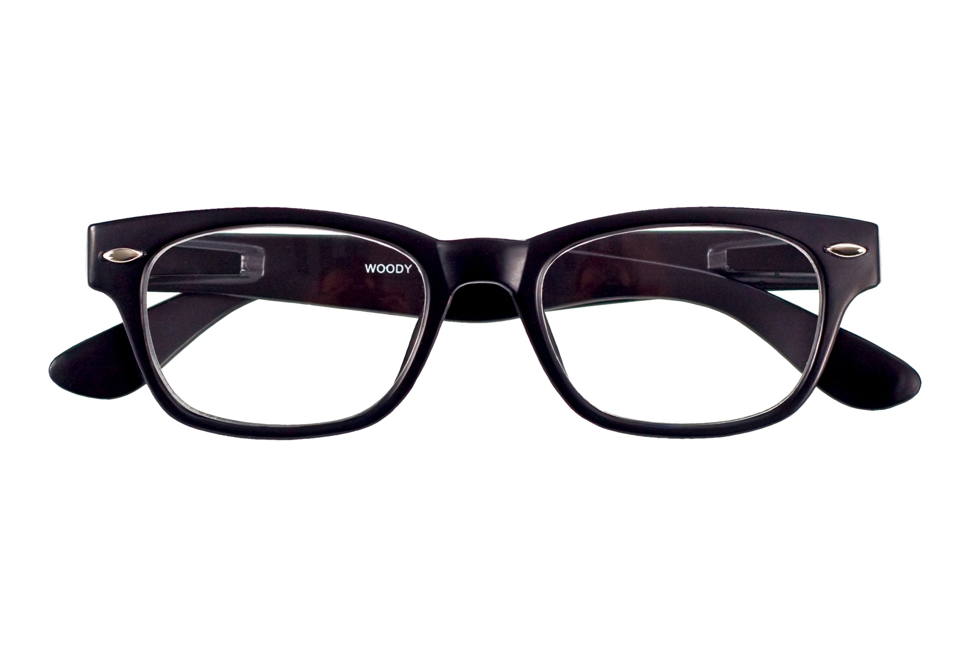 I NEED YOU   WOODY G11700 schwarz D3.50 schwarz