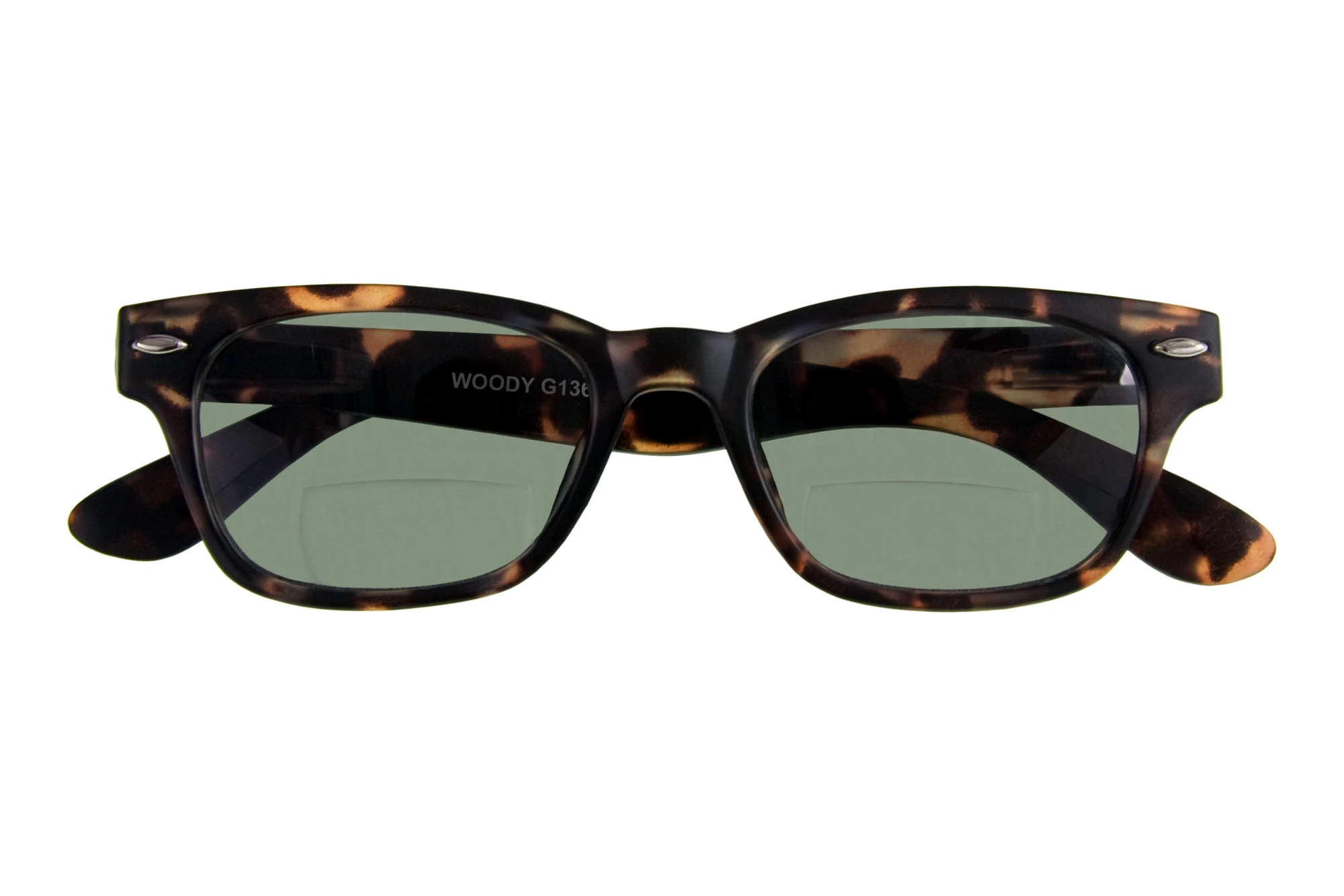I NEED YOU   WOODY Sun-Bi G13600 havanna D2.50 havanna