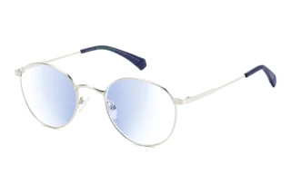 Vista frontale Polaroid PLD 0027/R/BB (010/G6)