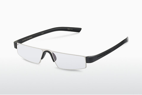  Porsche Design P8814 A D1.00