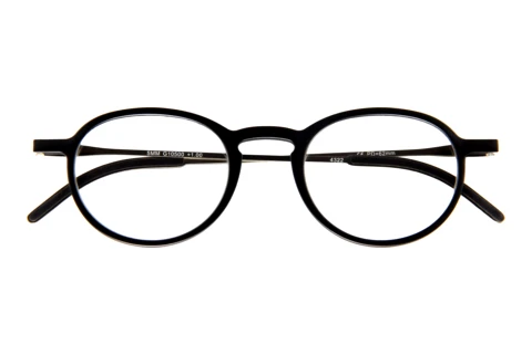  I NEED YOU 5MM G10500 schwarz D2.00