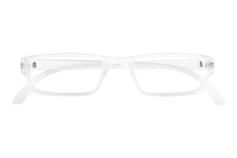  I NEED YOU ACTION G49100 transparent matt D2.50
