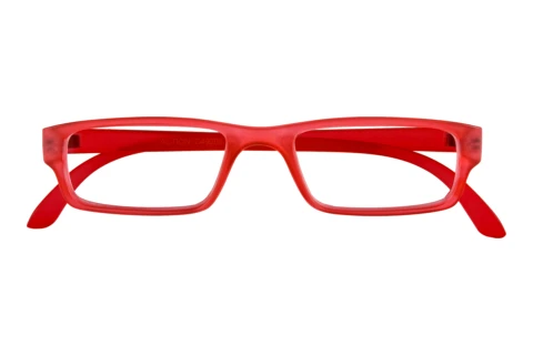  I NEED YOU ACTION G49200 rot matt D3.00