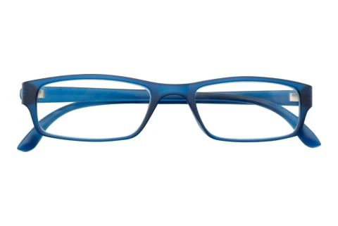  I NEED YOU ACTION G50100 blau-matt D2.50