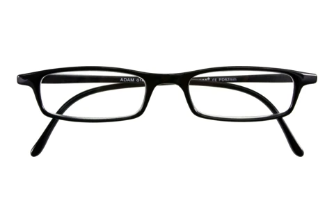  I NEED YOU ADAM G14700 schwarz D3.50