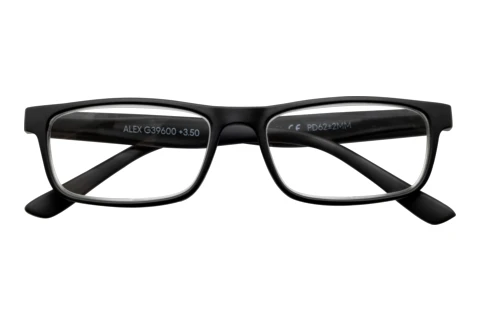  I NEED YOU ALEX G39600 schwarz D3.50