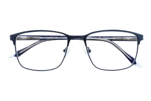  I NEED YOU BEN blau D2.50