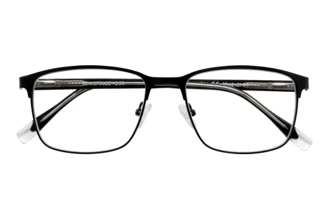  I NEED YOU BEN schwarz D2.00
