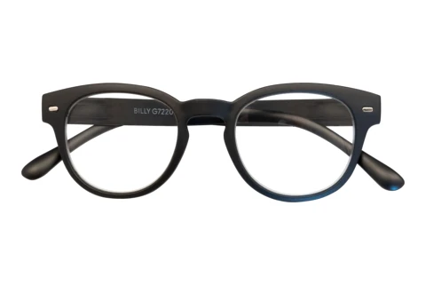  I NEED YOU BILLY G72200 schwarz D1.50