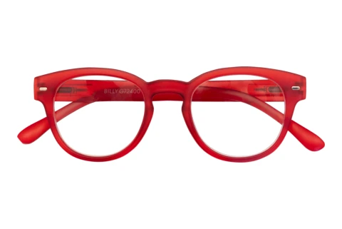  I NEED YOU BILLY G72400 rot D2.00