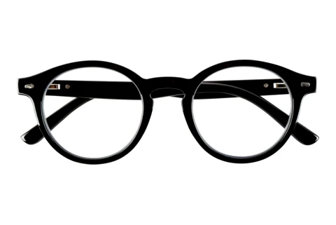  I NEED YOU BLUEBREAKER FASHION BLUEBR Fashion G79400 s... D2.50