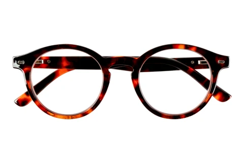  I NEED YOU BLUEBREAKER FASHION BLUEBR Fashion G79500 h... D2.50
