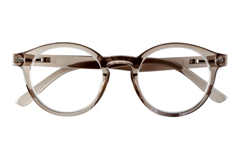  I NEED YOU BLUEBREAKER FASHION BLUEBR Fashion G79600 grau