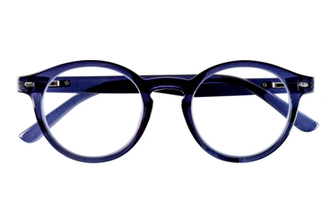  I NEED YOU BLUEBREAKER FASHION BLUEBR Fashion G79700 blau D2.00