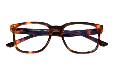  I NEED YOU BLUEBREAKER STYLE G73300 havanna D2.00