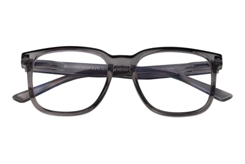  I NEED YOU BLUEBREAKER STYLE G73400 grau