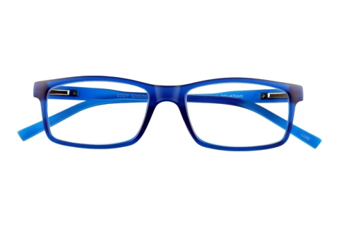  I NEED YOU EDDY G35200 blau D2.00