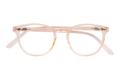  I NEED YOU ELLA INY ELLA beige D2.50