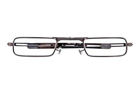  I NEED YOU FIRE G5200 antik silber D2.00