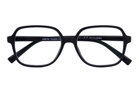  I NEED YOU GRETA schwarz D2.00