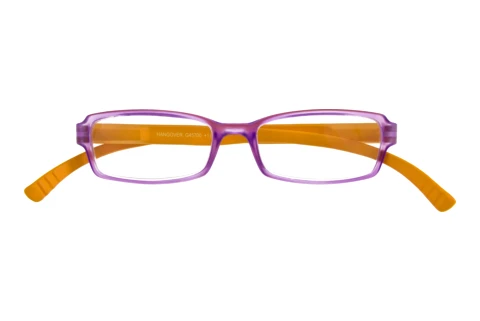  I NEED YOU HANG OVER G45700 lila-orange D2.50