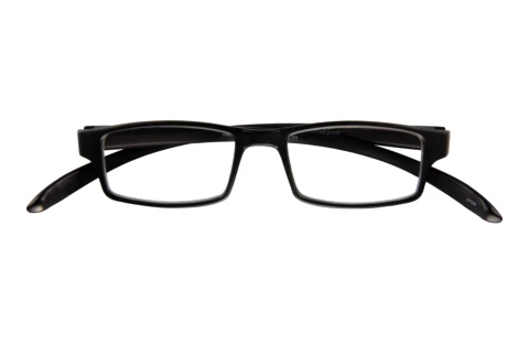  I NEED YOU HANG OVER Life G61000 schwarz D3.00