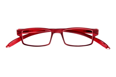  I NEED YOU HANG OVER Life G61200 rot D1.50